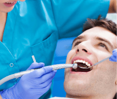 Slider image (2) Liberty Dental Clinic